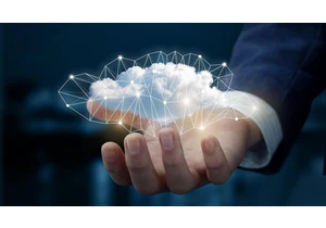 Competition in the cloud and why UK businesses are paying the price