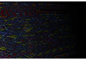 What Is Open Source?