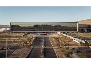 TSMC slows down global plans due to soft demand, but accelerates Arizona fab plans by six months for A16 / N2 production