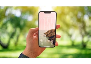 iOS 26 is only the first step – I can’t wait for the Liquid Glass iPhone