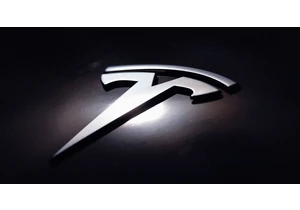Tesla Found Partly Liable in 2019 Autopilot Death