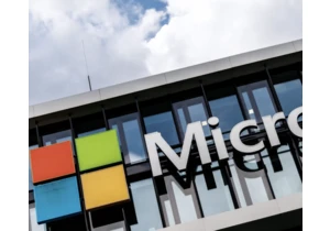 Microsoft joins Nvidia in the $4 trillion market cap club