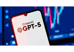 OpenAI Launches GPT-5 In ChatGPT To All Users via @sejournal, @MattGSouthern
