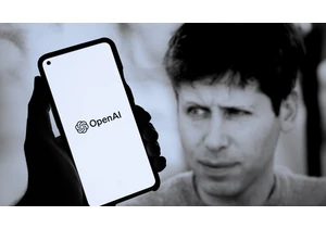  OpenAI's Sam Altman is dreaming of running 100 million GPUs in the future - 100x more than it plans to run by December 2025 