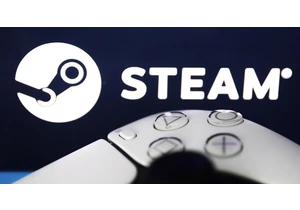 Steam, Itch.io Are Pulling 'Porn' Games. Critics Say It's a Slippery Slope