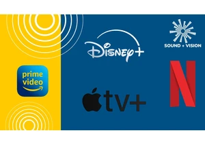 The worse thing about streaming services? They can’t remember what you’ve seen
