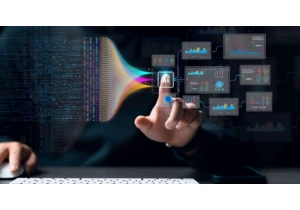 Beyond Fan-Out: Turning Question Maps Into Real AI Retrieval via @sejournal, @DuaneForrester