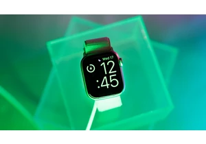 Your Apple Watch Might Not Be as Accurate as You Think, New Study Finds