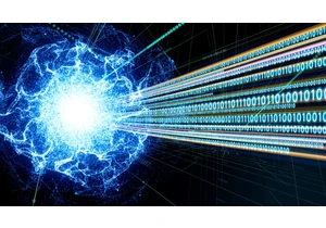 Breaking encryption with quantum computers may be easier than we thought
