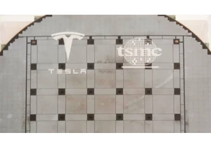 Tesla details how it finds punishing defective cores on its million-core Dojo supercomputers — a single error can ruin a weeks-long AI training run