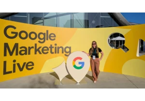 Google Marketing Live 2025: Here’s Everything That Was Announced via @sejournal, @brookeosmundson