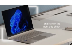 Microsoft begs/threatens Windows 10 users to upgrade, again