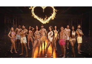 How to Watch Love Island UK: Stream Season 12 Anywhere for Free