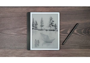 Amazon’s big-screen Kindle Scribe is more affordable than ever