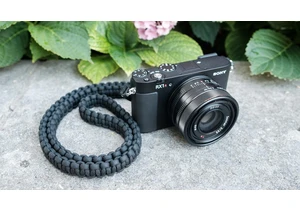Sony RX1R III review: Waiting 10 years to be underwhelmed