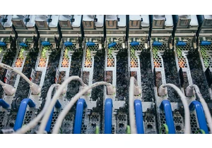 Immersion Cooling for data centers: An exotic inevitability?