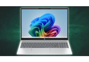 HP’s Ryzen-powered laptop with 16GB RAM is a steal for $450