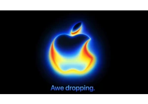 Apple will host its iPhone 17 event on September 9