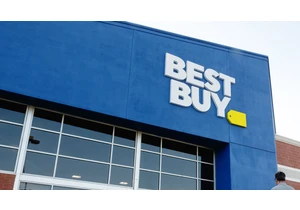 Forget Amazon — Best Buy's early anti-Prime Day deals are live, with huge savings on some of our favorite tech