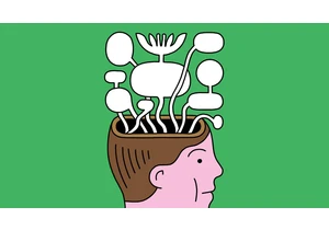 Is being bilingual good for your brain?