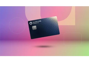 Chase Sapphire Reserve Launches New $250 Apple Perk. I’m Not Falling for It