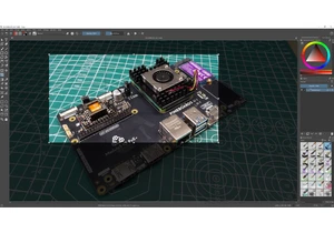 Nvidia is giving away free Adobe Creative Cloud subscriptions with access to all software — one month for RTX 30 and 40 series owners, two months for RTX 50 series owners