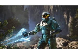 "Speculation is always fun" — Halo Studios says fans won't want to miss this year's championship in October