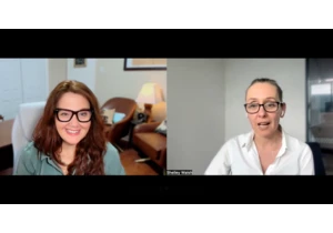 Google’s AI Search Journeys Are Reshaping SEO With Cindy Krum via @sejournal, @theshelleywalsh
