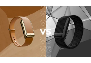 Whoop 5 vs Whoop 4: What’s new with the fitness tracker?