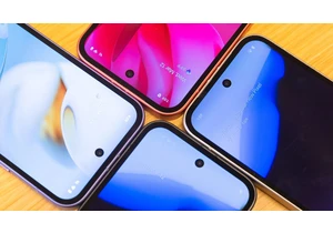 Pixel 9A Buying Guide: What to Know About Google's Budget Phone