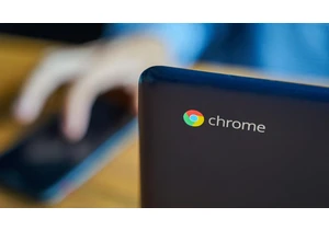 Dangerous TikTok Chromebook Challenge: Avoid Sparking a Fire in Your Laptop