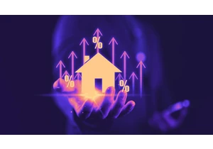 The Fed Isn't Cutting Interest Rates Today. Mortgage Rates Could Still Spiral