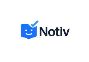 Show HN: I’m 16 years old and working on my first startup, a study app