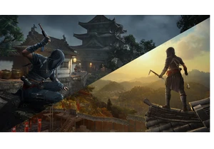 Microtransactions in premium games "make the player experience more fun" according to Ubisoft, as it goes full ‘no, it’s the children who are wrong’