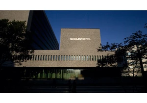 Europol-led operation hits pro-Russian cybercrime network