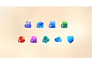 The Microsoft Store versions of Office apps are being discontinued