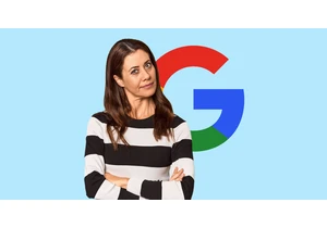 Pew Research Confirms Google AI Overviews Is Eroding Web Ecosystem via @sejournal, @martinibuster