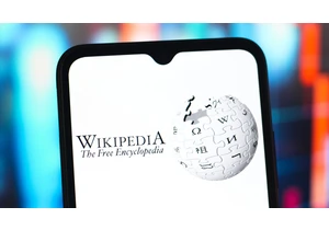 Case dismissed – Wikipedia loses UK Online Safety Act legal challenge, but it may still be safe from age checks