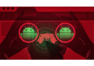 Meta and Yandex are de-anonymizing Android users' web browsing identifiers