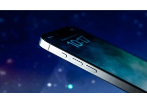 Summer Travel Plans? How to Check Your Flight Status With Your iPhone's Hidden Tracker