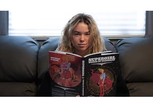 Supergirl: Woman of Tomorrow – release date, confirmed cast, plot details, and more about the exciting DCU Chapter One movie