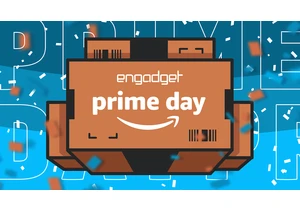 Amazon Prime Day 2025: Everything you need to know about the annual July sales event