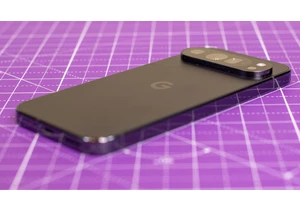 Google is preparing a big customization upgrade for your Pixel phone with Android 16 – and it could land very soon