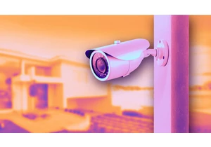 Home Security Cheat Sheet: I Gathered All Our Best Expert Advice