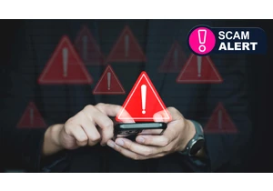 McAfee is now bundling its Scam Detector with all its antivirus plans: here are others that are actually totally free