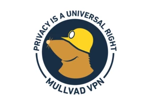 Mullvad Leta