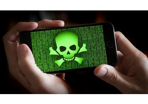  Security breach reveals Catwatchful spyware is snooping on thousands of phones - here's how to stay safe 