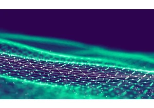 How AI and contextual search enhance defence cybersecurity