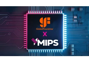 GlobalFoundries to make RISC-V CPUs — fab acquires MIPS, will integrate RISC-V and AI IP into its portfolio