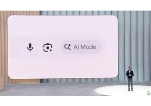 Google Chrome Gets Major Gemini AI Integrations, but Only for Paid Users